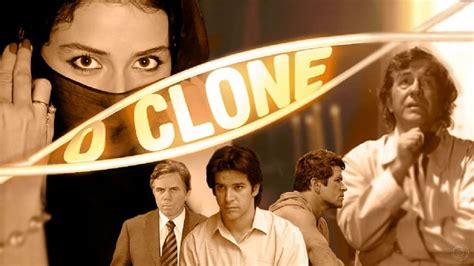 watch o clone online in russian|clone tv show cast.